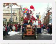 2006-03-05_14-44-31_Carnaval_54,0mm_F6,3_1_250_eme_DiMAGE A2 * 2560 x 1920 * (2.33MB)